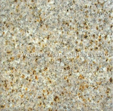 G682 Granite