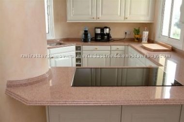 countertops