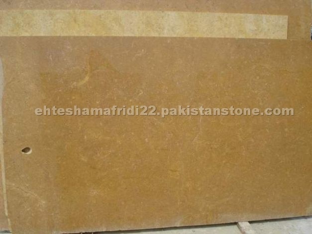 Indus Gold