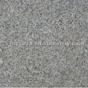 granite slab