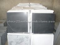 Vietnamese Bluestone