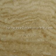 Beige Travertine