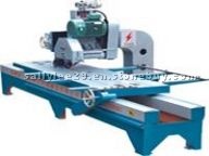Cutting Machine Type LHQ05-III