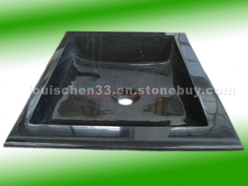 Granite Sink&Basins-2