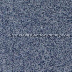 Granite Slab