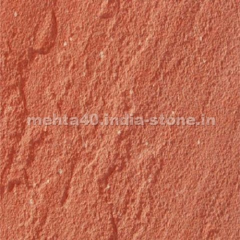 Dholpur Red