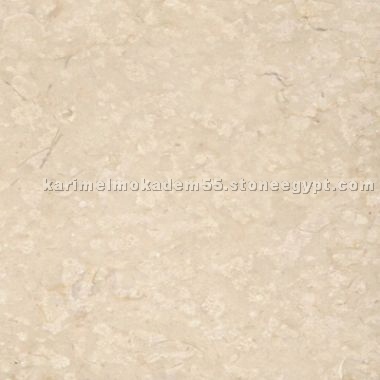 Galala Marble AB006
