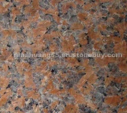 G562 Granite