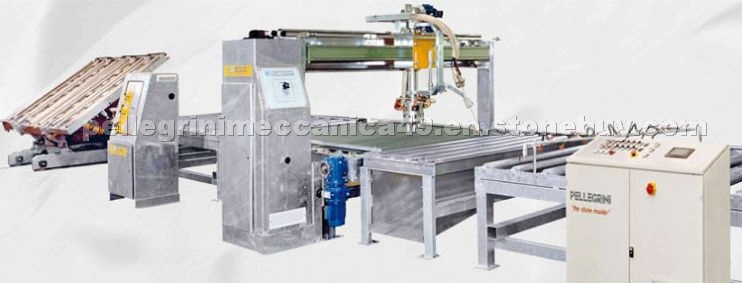 Multiple function machine FB 80- FB 220 Multiple function machine FB 80- FB 220