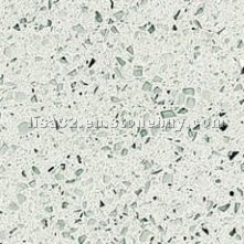 Artificial Stone, Quartz Stone