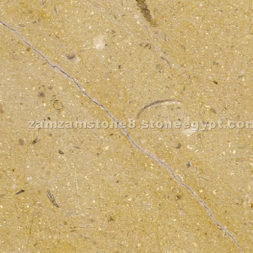 Sinai Marble