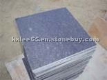 Granite marble tile 30.5x30.5x1cm