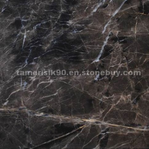 Earth Grey Marble