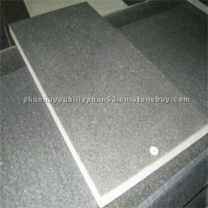 Blue Stone tile