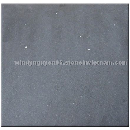 Vietnam Basalt Honed