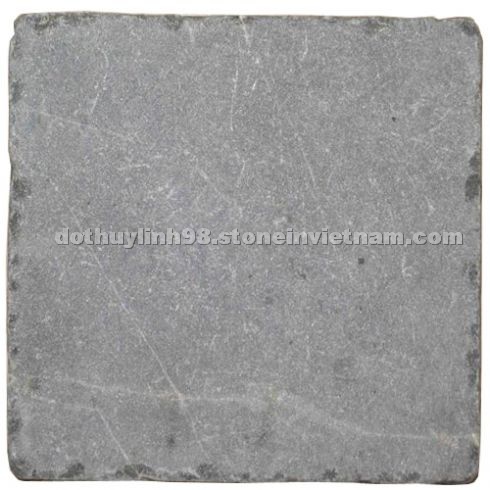 Tumbled Bluestone