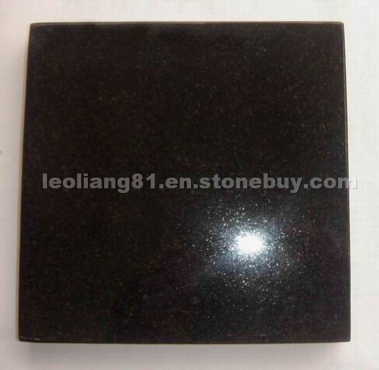 Shanxi Black