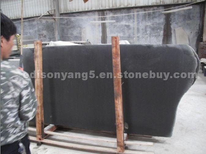 Basalt Slabs