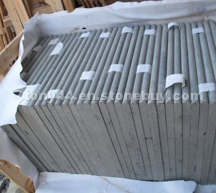 Zhangpu Black Basalt