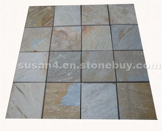 Slate tiles,slate slabs