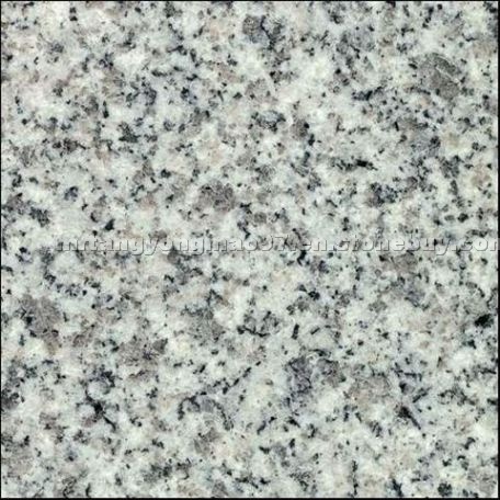 G603 Granite