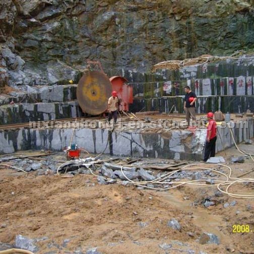 Quarries-011