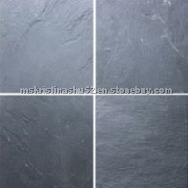 Natural Blue Slate 05 -