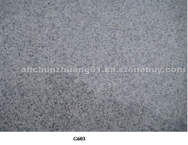 G603 Granite