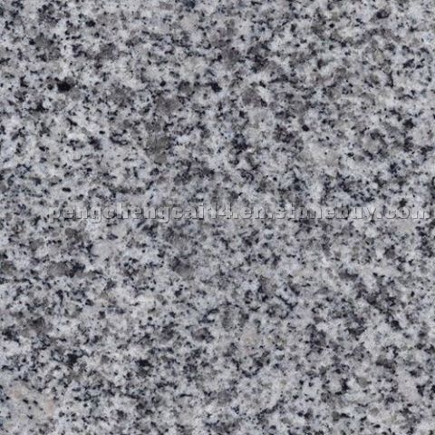 G603 Granite