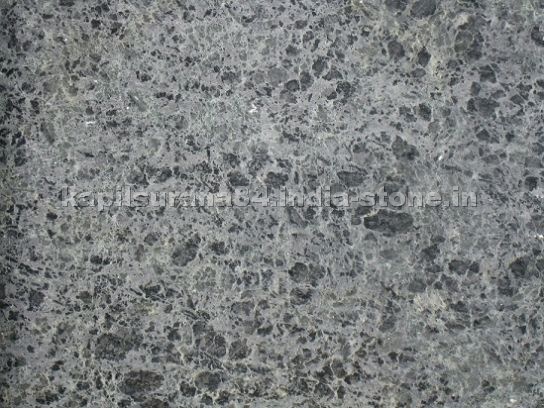 Soapstone Tiles