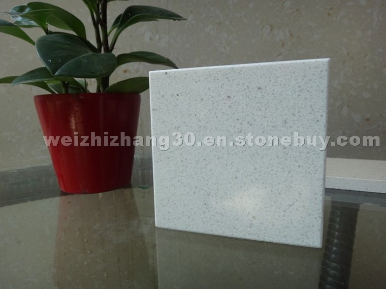 Sj 2003 Artificial and Compound Stone
