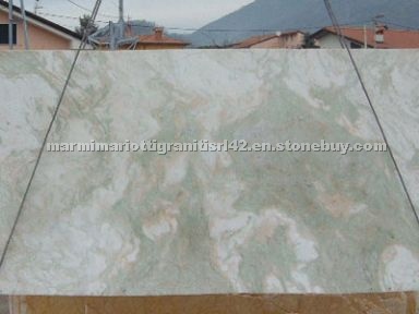 Jakarta Pink marble