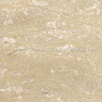 Perlato Royal - Italian Marble