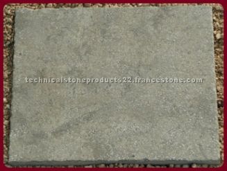 Pompignan Limestone , Pompignan Beige Paving Tiles