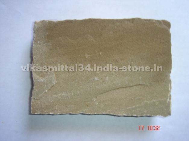 Raj Green Sandstone