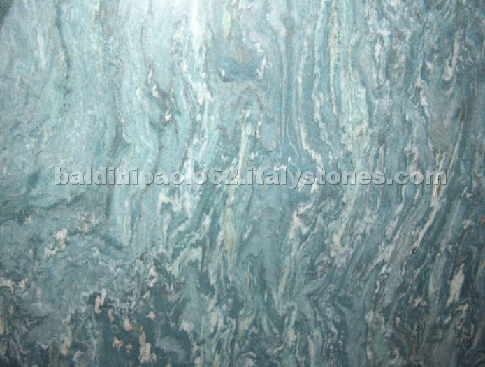 Azul Do Mar Quartzite Azul Do Mar Quartzite
