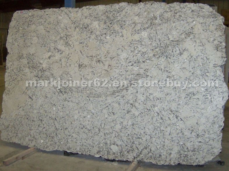 Persian Pearl Antique