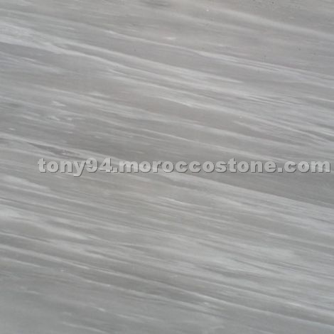 Grey Marble