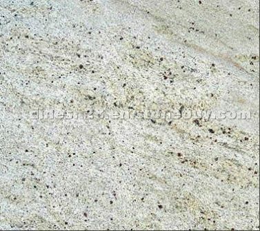 Kashmir White