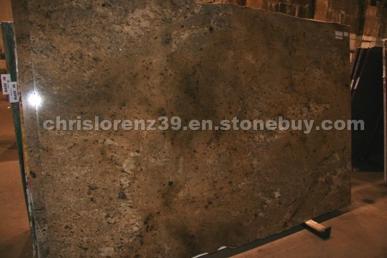 Mombasa Granite Slab