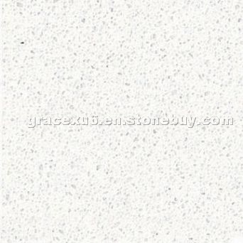 Quartz Stone HY1010