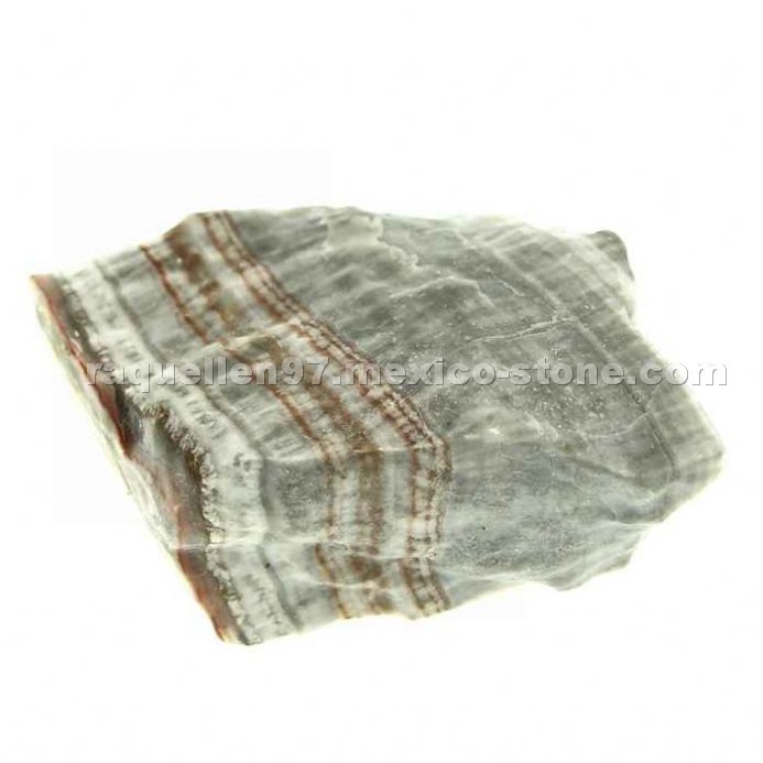 Alpotzonga Onyx