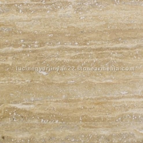 Travertine HYE