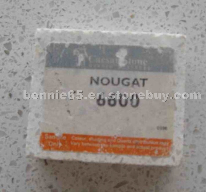 Quartz Stone slab