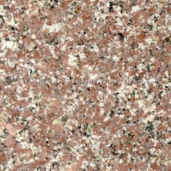 Rosa Sardo Ghiandone Granite