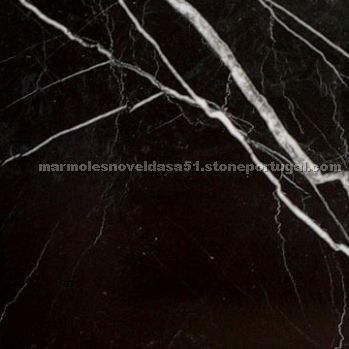 Negro Marquina