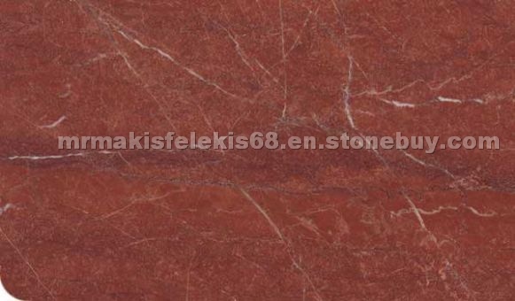 Ritsona Red