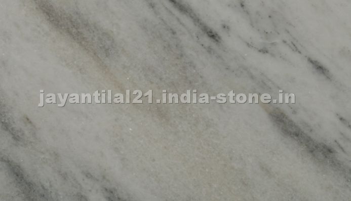 Ambaji Adanga Ambaji Adanga