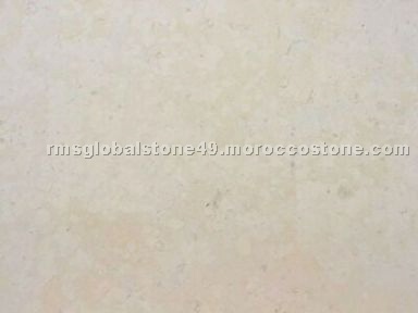 Crema Antico Limestone