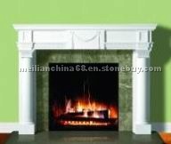 marble fireplaces mantels marble fireplaces mantels